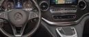 Mercedes-Benz V 250 4,295x60 • 20% DP • 2023 Mercedes V-Class V250 Falcon Edition 2.0 211 BHP • Mercedes Service Contrac