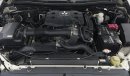 Mitsubishi Montero GLS TOP 3 | Under Warranty | Inspected on 150+ parameters