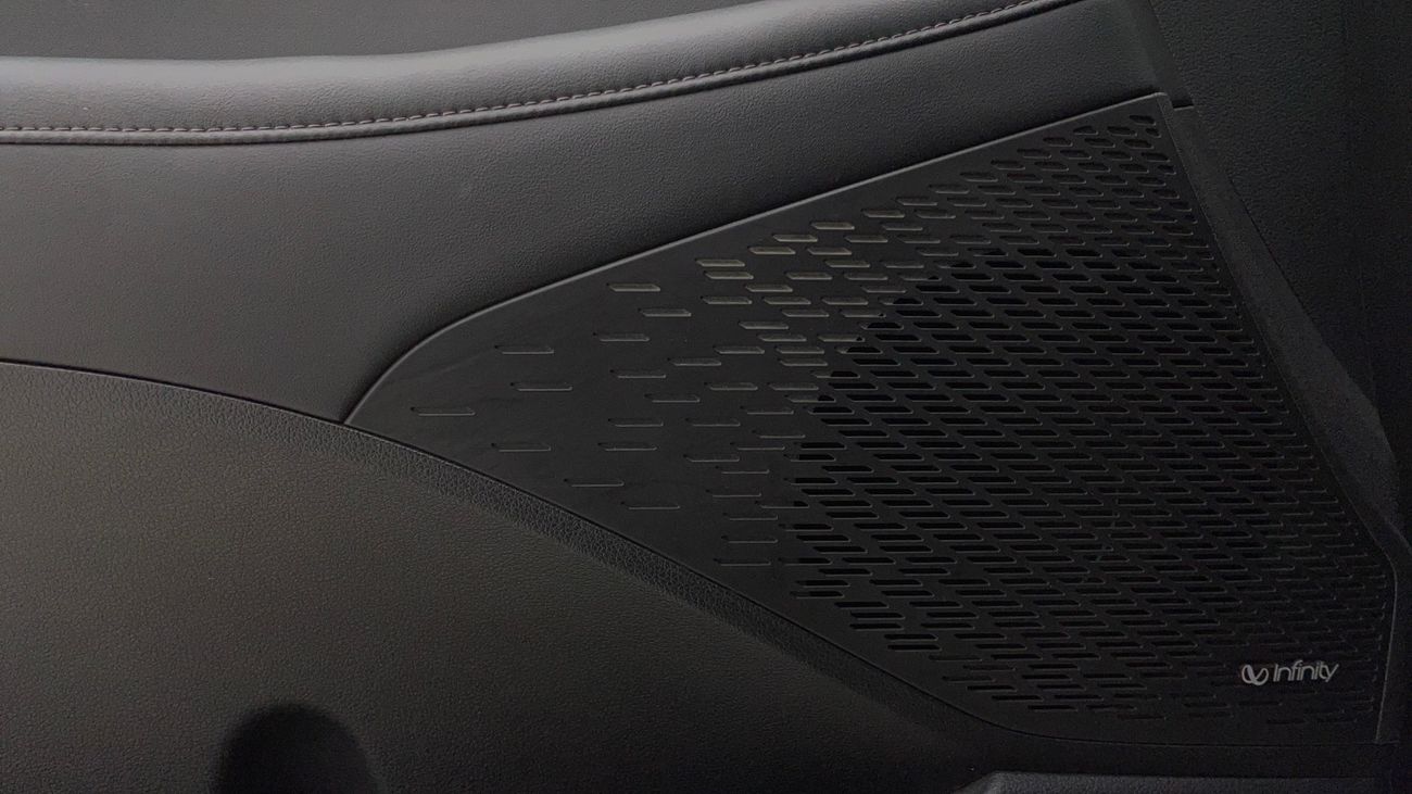 هيونداي باليساد PREMIUM 3.8 | بدون دفعة مقدمة | اختبار القيادة في المنزل