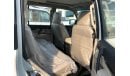 Mitsubishi Pajero GLS 3.0L, Alloy Rims 17'', 2-Power Seats, DVD+Camera, Back Sensors, Sunroof, Leather Seats