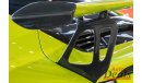 بورش 911 GT3 RS 4.0 | 2016 | GCC | CARBON FIBER KITS