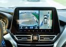 سوزوكي فرونكس GLX 1.5L A/T Petrol with 9 inch Display Audio | 360 Camera | Export Only