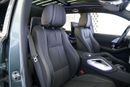 مرسيدس مايباخ gls600 مايباخ