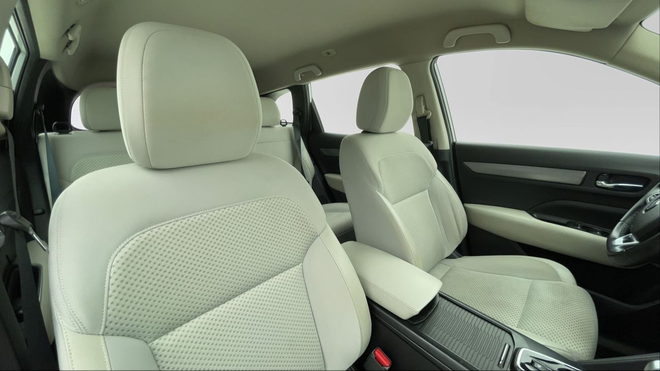 Renault Koleos PE 2.5 | Zero Down Payment | Home Test Drive