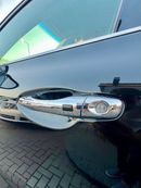 كيا سورينتو EX 3.3L