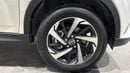 Toyota Rush 2023 EX | AED 756/Month | 0 DP | 30 Day Return | Warranty | Service History