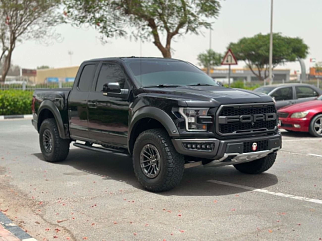 فورد F 150 XLT