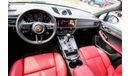 Porsche Macan 95B