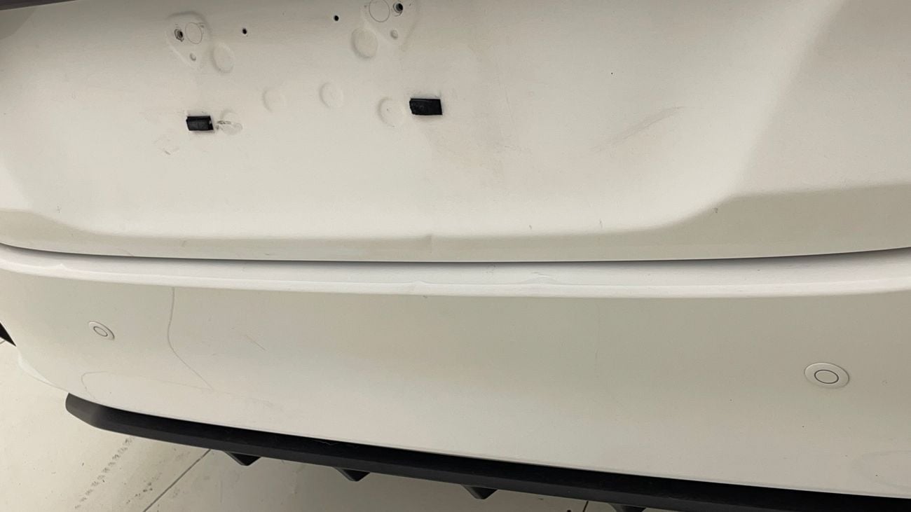 Toyota Yaris E 1.5 | Zero Down Payment | Home Test Drive