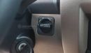 تويوتا لاند كروزر 70 | 4.0 Petrol | Automatic | 2026 | Export only