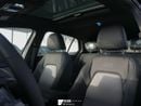 Volkswagen Golf R-Line Black Package Full Edition 2025 (Export Price)