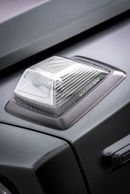 Mercedes-Benz G 63 AMG Edition 1 4.0L BLACK MATTE EDITION