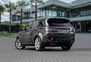 Land Rover Range Rover Sport HSE DYNAMIC | 4,602 P.M  | 0% Downpayment | WARRANTY!