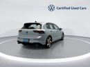 Volkswagen Golf GTI Golf GTI 2L | Ex - Demo | Panoramic Sunroof | Fabric Sport Seats | LED Plus Headlights | Digital Coc