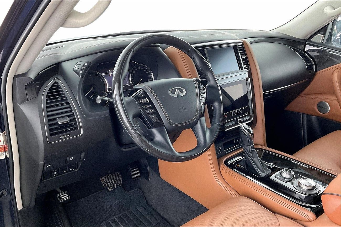 MG GT Comfort | 1 year free warranty | 0 Down Payment