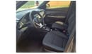 Nissan Kicks SV 2020 1.6L GCC (860/-MONTHLY)