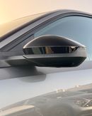 بيجو 3008 NEW PEUGEOT 3008 GT - 1.6T - (2025 MODEL) GCC specs