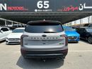 Kia Telluride SX