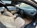 Hyundai Sonata GLS TOP 2.4L SPORT / 2.4L V4 / FULL OPTION / SUNROOF / SCREEN / KEYLEES ENTRY AND START / SUPER CLEA