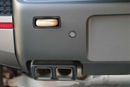 Land Rover Defender 110 Defender110 OCTA  P635 -2026