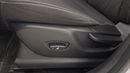 Chevrolet Groove LT 1.5L 2024 LT | AED 478/Month | 0 DP | 30 Day Return | Warranty | Service History