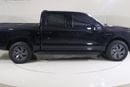 فورد F-150 لايتنينغ LARIAT EXTENDED LT1722 F150 لايتنينج بلاتينيوم كرو بمحركين كهربائيين / شركة الطاير للمحركات / معرض القوز