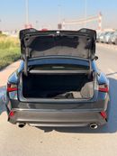 لكزس IS 300 Lexus IS 300 2024