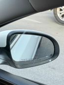 كيا سبورتيج LX 2.4 L 2021