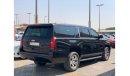 Chevrolet Suburban LT 2016  Ref#591