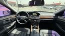 Mercedes Benz E300 ELEGANCE