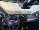 Volkswagen ID.4 ID4 PRIME HUD & OPEN SUNROOF