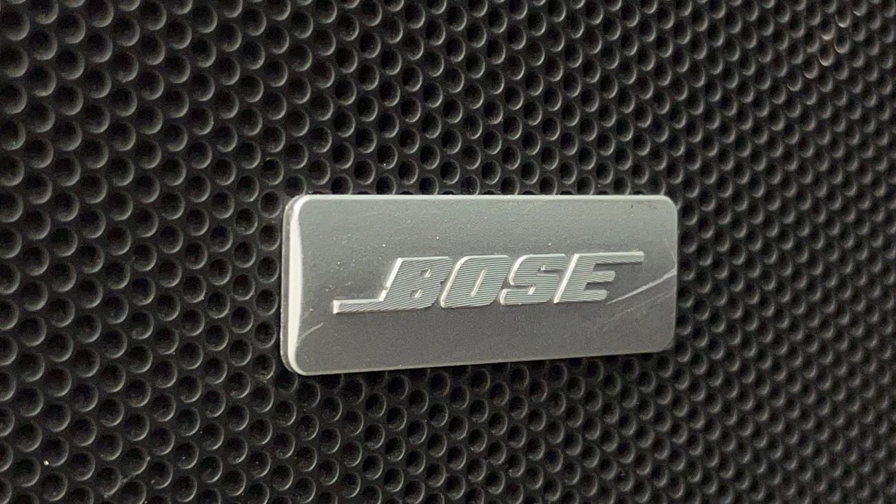 شيفروليه بلازر 2022 RS | AED 1262/Month | 0 DP | 30 Day Return | Warranty | Service History