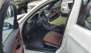 BMW 335i Gulf - Number One - Slot - Leather - Sensors - Wood - Fingerprint - Alloy Wheels - Cruise Control