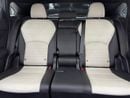 إنفينيتي QX55 LUXE