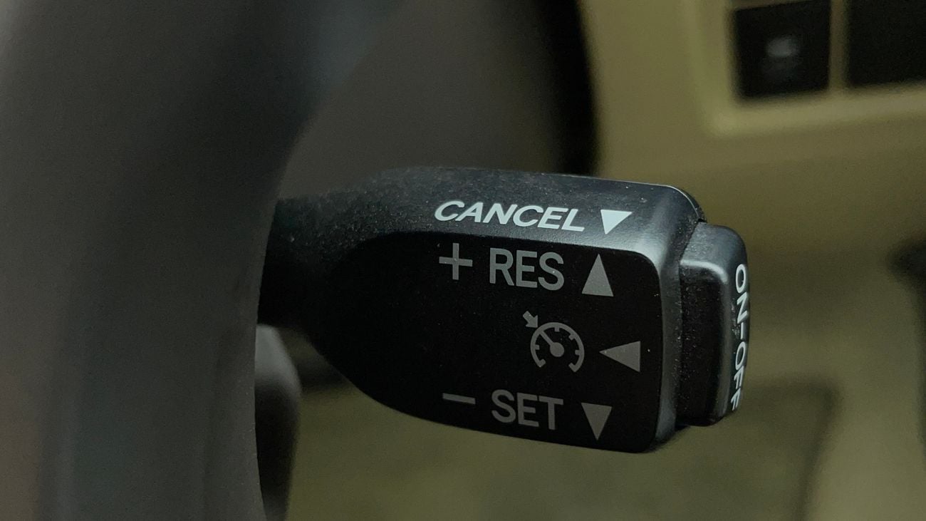 Toyota Prado VXR 4 | Zero Down Payment | Free Home Test Drive