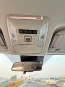 Toyota RAV4 XLE 4WD push start, leather seats 2022