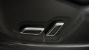 MG HS 2022 LUXURY TROPHY | AED 721/Month | 0 DP | 30 Day Return | Warranty | Service History