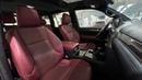 Lexus GX460 2023 PREMIER | AED 2887/Month | 0 DP | 30 Day Return | Warranty | Service History