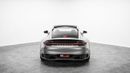 بورش 911 Carrera S - 2024 - GCC Specs - Under Warranty