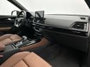 Audi Q5 45 TFSI SPORTBACK S-LINE Q5 Sportback S line 45 TFSI quattro 249hp (Ref# 2064015)