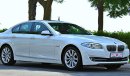 BMW 530i EXCELLENT CONDITION