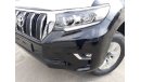 Toyota Prado TXL 3.0L DIESEL WITH PUSH START  2019