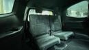 Toyota Land Cruiser 2023 EXR | AED 3009/Month | 0 DP | 30 Day Return | Warranty | Service History