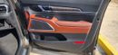 Kia Telluride GX 3.8Lfull option