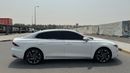 Hyundai Azera PREMIUM GCC