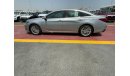 Toyota Avalon TOYOTA AVALON LIMITED 3.5L, FWD, MODEL 2021 FULL OPTION WITH MEMORY SEATS, PANAROMIC ROOF, GCC SPEC 