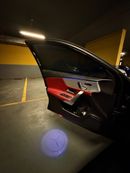 Mercedes-Benz A 220 4 Matic