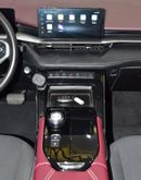 Haval H6 BASIC EXCELLENT DEAL for our Haval H6 2.0 GDiT ( 2024 Model ) in Black Color GCC Specs