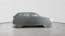 Mazda CX-5 2.5 IGNITE EDITION AUTO 4WD | Guaranteed Warranty | 0 Down Payment