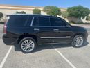 Cadillac Escalade Premium Luxury 6.2L 4WD